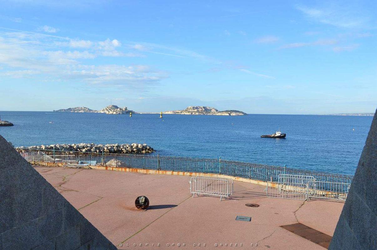 Marseille 030.JPG